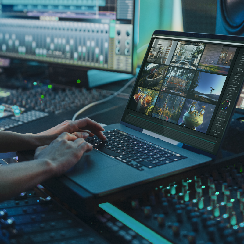 V-Ray Solo Monthly License - V-Ray for SketchUp, Maya, 3ds Max, Rhino, Unreal, Revit and more